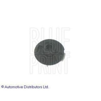 Бегунок Blue Print ADH21439 фото