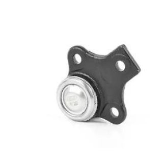 Опора шаровая BSG BSG 90-310-097 фото