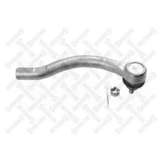 51-05398-SX_наконечник рулевой правый! Honda Accord all 03> фото