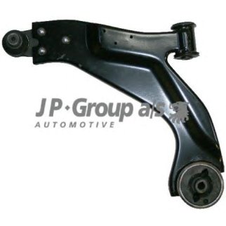 Рычаг независимой подвески колеса подвеска колеса перед лев фото