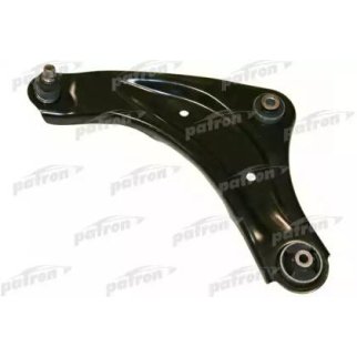 Рычаг подвески PATRON PS5305L фото