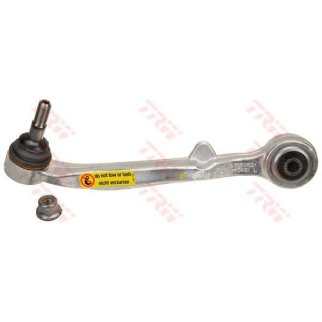 Рычаг передний нижний левый задний TRW JTC1010 фото