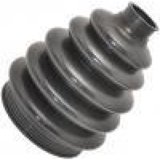 Пыльник ШРУСа VolksWagen 1K0 498 203 фото