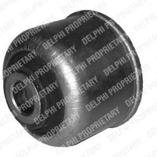 Сайлентблок рычага RENAULT 19/MEGANE I пер. DELPHI TD320W фото