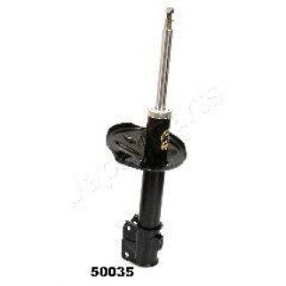 Амортизатор подвески Japanparts MM-50035 фото