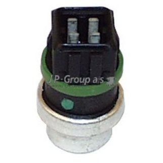 Датчик температуры на стрелку JP Group 1193100700 фото