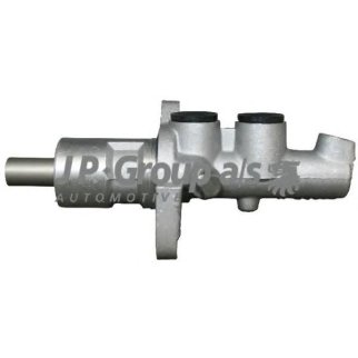 Цилиндр тормозной главный JP Group 1361100100 фото