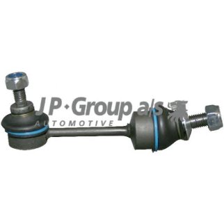 Стойка стабилизатора JP Group 1450500700 фото