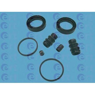 Рк переднего суппорта ERT 402043 фото