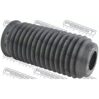 Пыльник амортизатора FEBEST MZSHB-KEF фото