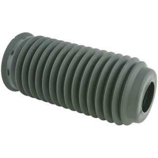 Пыльник амортизатора FEBEST MZSHB-KEF фото