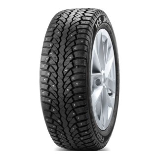 Шина PIRELLI FORMULA ICE 205/65 R16 99T шипы* фото