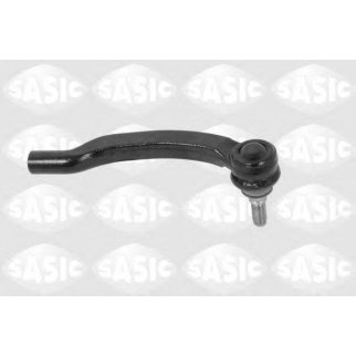 Наконечник рулевой правый SASIC 7670002 фото