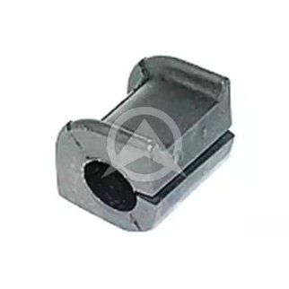 Втулка стабил.FIAT DOBLO фото