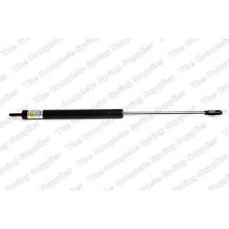 Газовый упор багажника LESJOFORS 8108403 фото