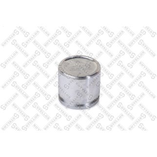 04-98311-SX_поршень суппорта! Chevrolet Lacceti 04>, Hyundai Getz, Nissan Almera N15 фото