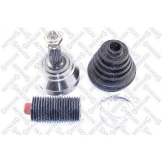 ШРУС наружный Stellox 150 1009-SX фото