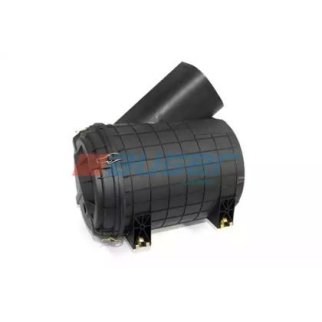 Корпус воздушного фильтра auger 70459 фото