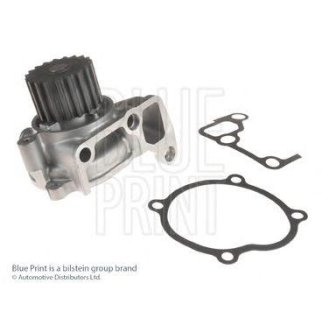 Насос водяной (помпа) Blue Print ADM59128 фото