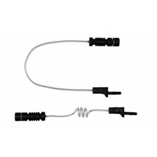 Датчик износа колодок BREMBO _A 00 385 фото