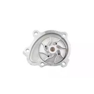 Насос водяной (помпа) BSG BSG 65-500-011 фото