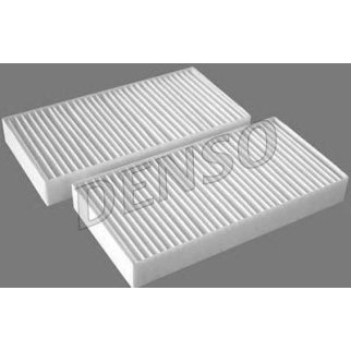 Фильтр салона DENSO DCF237P фото