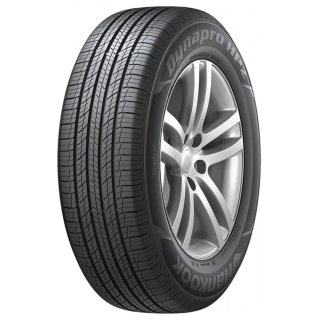 Шина Легковая Hankook Dynapro HP2 RA33 R18 235/55 100H фото