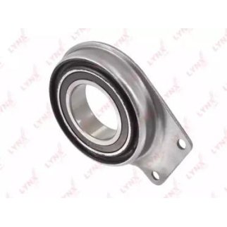 Подшипник подвесной LYNXauto MD-1048 фото