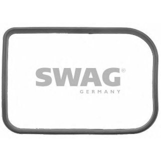 Прокладка поддона АКПП SWAG 32 91 4268 фото