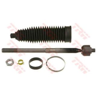 Тяга рулевая TRW JAR1022 фото