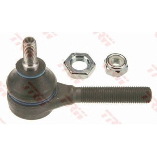 Наконечник рулевой TRW JTE161 фото