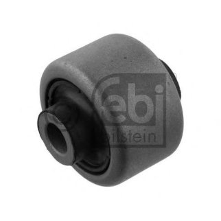 Сайлентблок FEBI 36962 фото