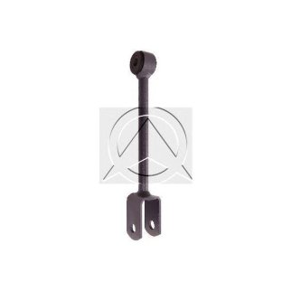 Стойка заднего стабилизатора SIDEM 50360 фото