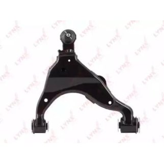 Рычаг передний нижний левый LYNXauto C5326L фото