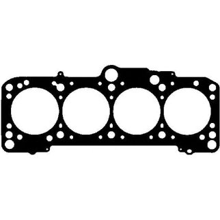 Прокладка головки блока AJUSA 10133800 фото