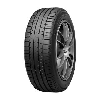 Шина BFGoodrich 235/50/19 V 99 ADVANTAGE SUV фото