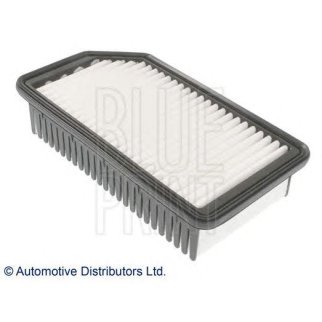 Фильтр воздушный lue Print ADG02293 фото