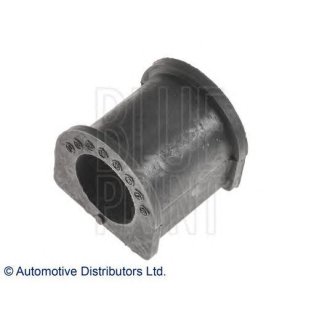 Втулка заднего стабилизатора Blue Print ADG080516 фото