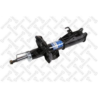 Амортизатор передний Stellox 4214-0044-SX фото