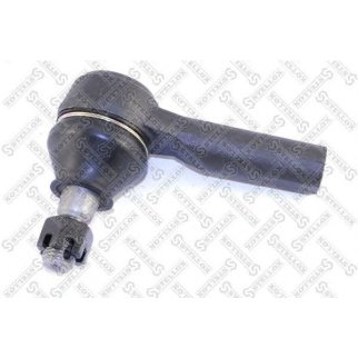 51-74050-SX_наконечник рулевой! Nissan Terrano R50 97> фото