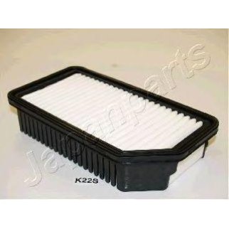 Фильтр воздушный фото