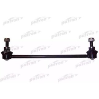 Стойка стабилизатора PATRON PS4383 фото