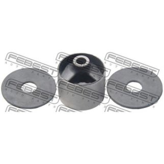 Сайлентблок FEBEST TMB-ANH15 фото