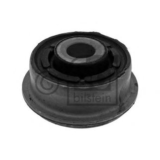 Сайлентблок FEBI 09055 фото