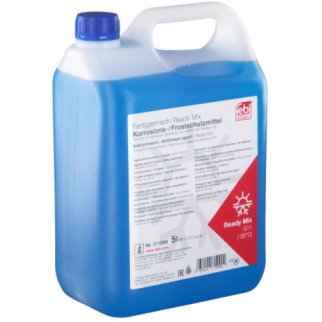 Антифриз FEBI 171999 фото