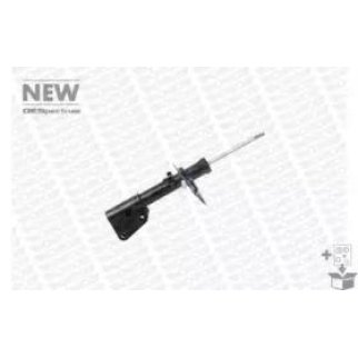 Амортизатор передний MONROE 742079SP фото