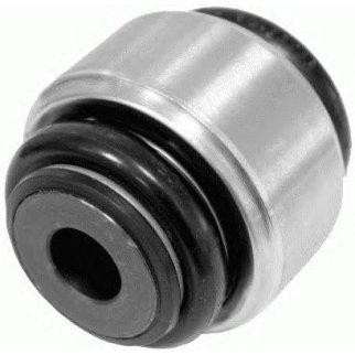 Сайлентблок задней подвески Lemforder 30679 01 фото