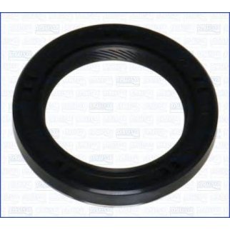 Сальник коленвала передний AJUSA 15058600 фото