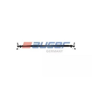Тяга рулевая поперечная auger 10309 фото