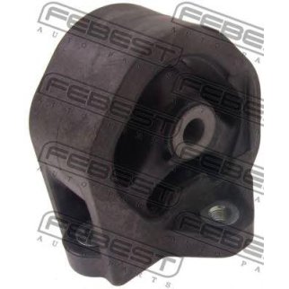Опора двигателя задняя FEBEST HM-RFRR фото